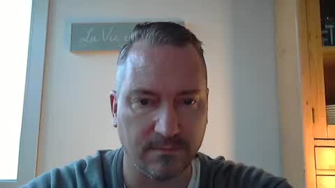 daytrader77 online show from 02/02/26, 01:21