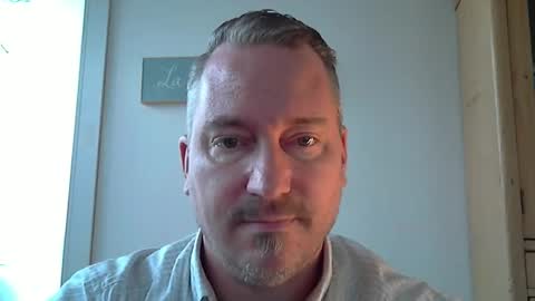 daytrader77 online show from 03/02/26, 11:17