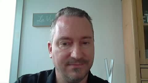 daytrader77 online show from 03/09/26, 11:03