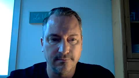 Snapshot of daytrader77 chatting on 03/14/26, 12:32 daytrader77 online show from 03/14/26, 12:32