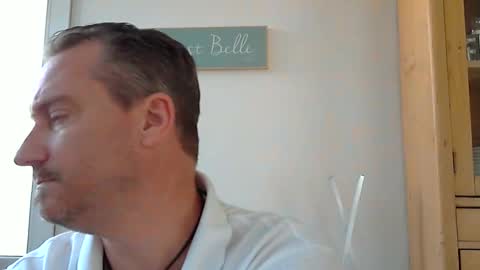 Snapshot of daytrader77 chatting on 03/23/26, 11:58 daytrader77 online show from 03/23/26, 11:58