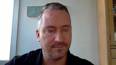 Snapshot of daytrader77 chatting on 07/24/26, 10:35 daytrader77 online show from 07/24/26, 10:35