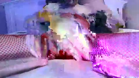 daywalker2469 online show from 01/05/25, 06:02