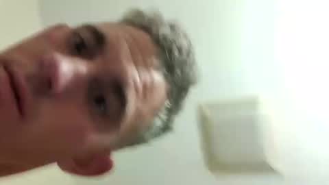 Snapshot of dayz2fuck chatting on 11/02/25, 08:11 dayz2fuck online show from 11/02/25, 08:11