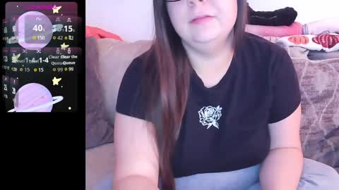 Dazeddesty  online show from 10/01/25, 03:51