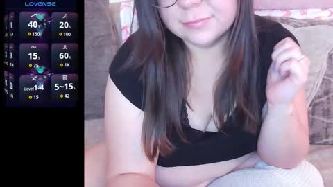 Dazeddesty  online show from 03/09/26, 06:23