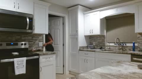 Dazey online show from 12/17/25, 11:44