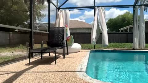 Dazey online show from 03/31/26, 05:35