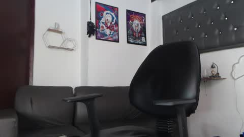 dazzayy online show from 02/23/25, 06:12