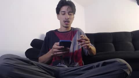 dazzayy online show from 09/14/25, 12:26