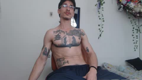 Snapshot of dazzayyy chatting on 05/23/26, 08:46 dazzayy online show from 05/23/26, 08:46