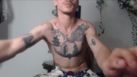 Snapshot of dazzayyy chatting on 06/02/26, 04:58 dazzayy online show from 06/02/26, 04:58