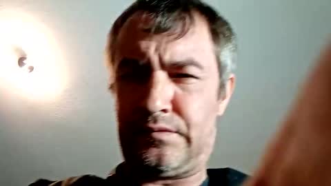 Snapshot of dazzill chatting on 01/26/25, 05:13 Dazzill online show from 01/26/25, 05:13