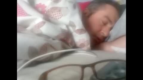 Snapshot of dazzill chatting on 02/02/25, 08:46 Dazzill online show from 02/02/25, 08:46