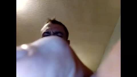 Snapshot of dazzill chatting on 02/14/25, 10:47 Dazzill online show from 02/14/25, 10:47