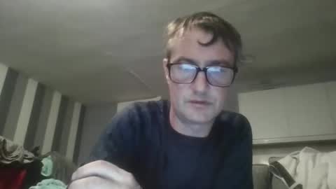 Snapshot of dazzill chatting on 09/25/25, 06:44 Dazzill online show from 09/25/25, 06:44