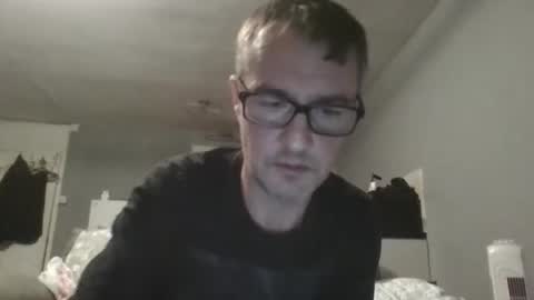 Snapshot of dazzill chatting on 11/29/25, 06:44 Dazzill online show from 11/29/25, 06:44