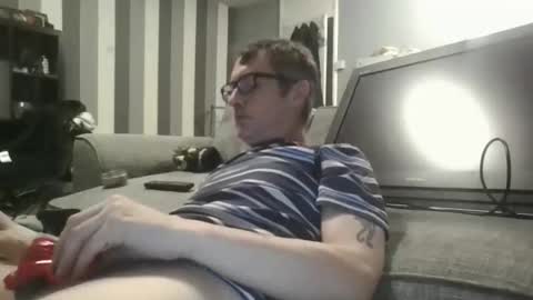 Snapshot of dazzill chatting on 01/12/26, 06:57 Dazzill online show from 01/12/26, 06:57