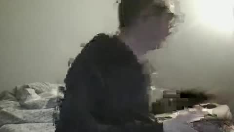 Snapshot of dazzill chatting on 01/18/26, 03:38 Dazzill online show from 01/18/26, 03:38