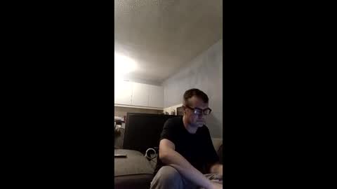 Snapshot of dazzill chatting on 02/21/26, 06:53 Dazzill online show from 02/21/26, 06:53