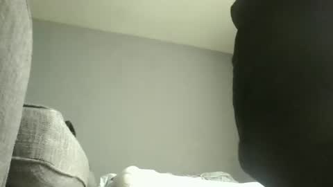 Snapshot of dazzill chatting on 02/27/26, 03:23 Dazzill online show from 02/27/26, 03:23