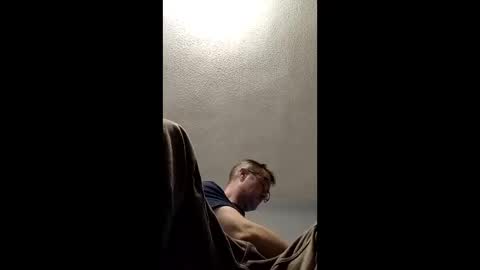 Snapshot of dazzill chatting on 03/02/26, 06:59 Dazzill online show from 03/02/26, 06:59