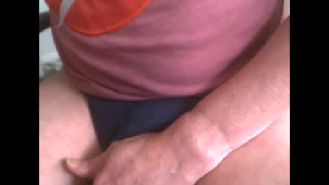 Dazzle68 online show from 11/17/25, 01:22