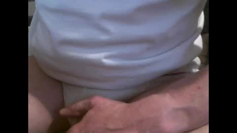 Dazzle68 online show from 01/10/26, 07:10