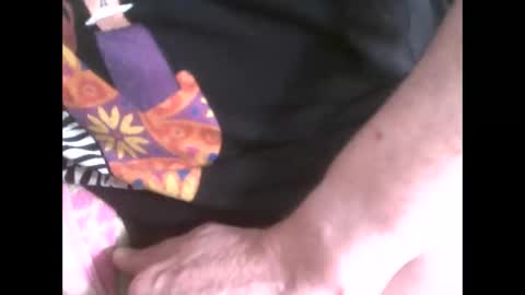 Dazzle68 online show from 02/13/26, 11:12