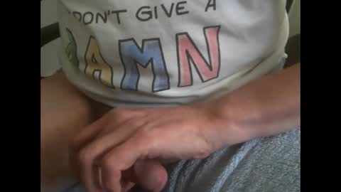 Dazzle68 online show from 03/23/26, 12:03