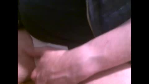 Dazzle68 online show from 04/08/26, 08:47