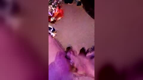 dazzler221 online show from 07/24/26, 11:03