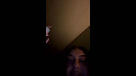 dazzlingkitten online show from 06/03/26, 07:44