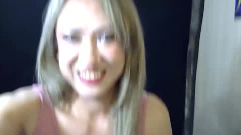 stephaniechim online show from 03/28/26, 03:00