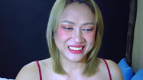 stephaniechim online show from 04/27/26, 04:27