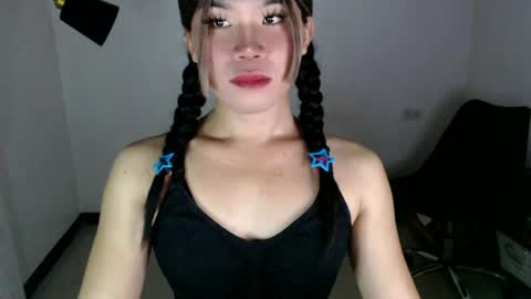 Snapshot of dazzzlingcarol chatting on 06/29/26, 10:15 dazzzlingcarol online show from 06/29/26, 10:15