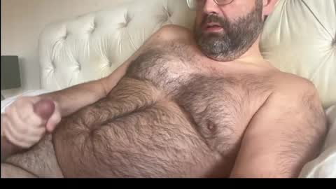 Snapshot of db197860693 chatting on 06/05/26, 12:00 db197860693 online show from 06/05/26, 12:00