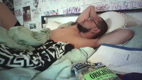 dbeamon92 online show from 03/23/26, 12:42