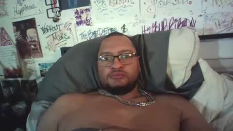 dbeamon92 online show from 05/23/26, 11:58