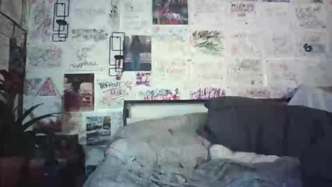 dbeamon92 online show from 05/24/26, 12:04