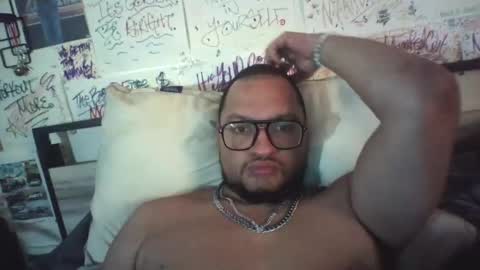 dbeamon92 online show from 06/03/26, 10:29