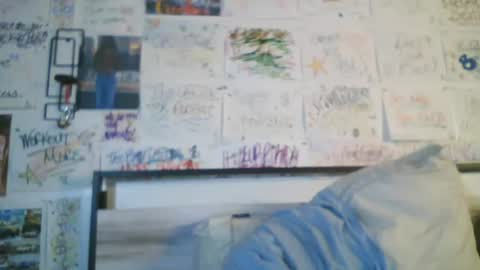 dbeamon92 online show from 07/14/26, 10:26