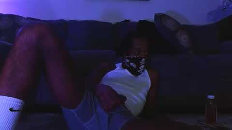 Snapshot of dbetterthanhis chatting on 04/14/26, 03:45 Jiminy Dick It online show from 04/14/26, 03:45