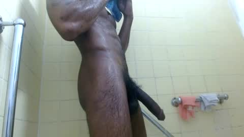 Snapshot of dbetterthanhis chatting on 07/06/26, 05:59 Jiminy Dick It online show from 07/06/26, 05:59