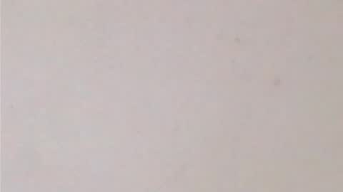 dbfroge online show from 11/23/25, 08:30