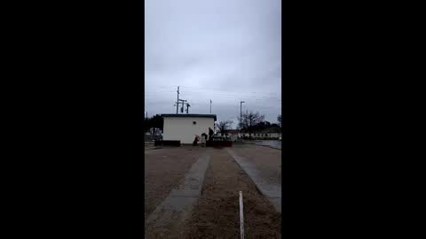 dbfroge online show from 02/17/26, 12:40