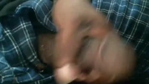 dbizzlenyc online show from 04/07/26, 12:22