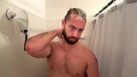 dblum75 online show from 02/09/25, 05:33