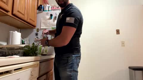 dblum75 online show from 01/13/26, 01:11