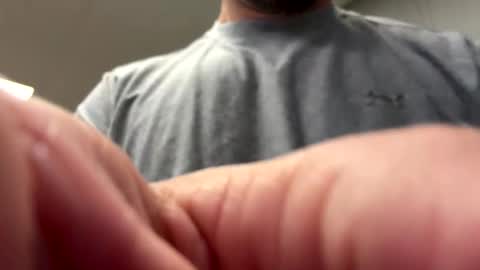 dblum75 online show from 02/23/26, 11:40